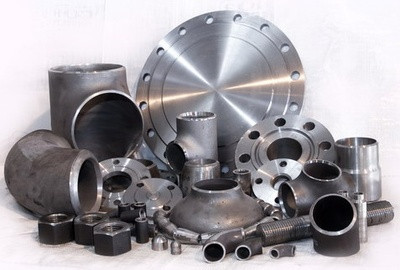 Труба нержавеющая 219.1х3.0 мм AISi 304L 08X18Н10 (6М) Київ - зображення 3