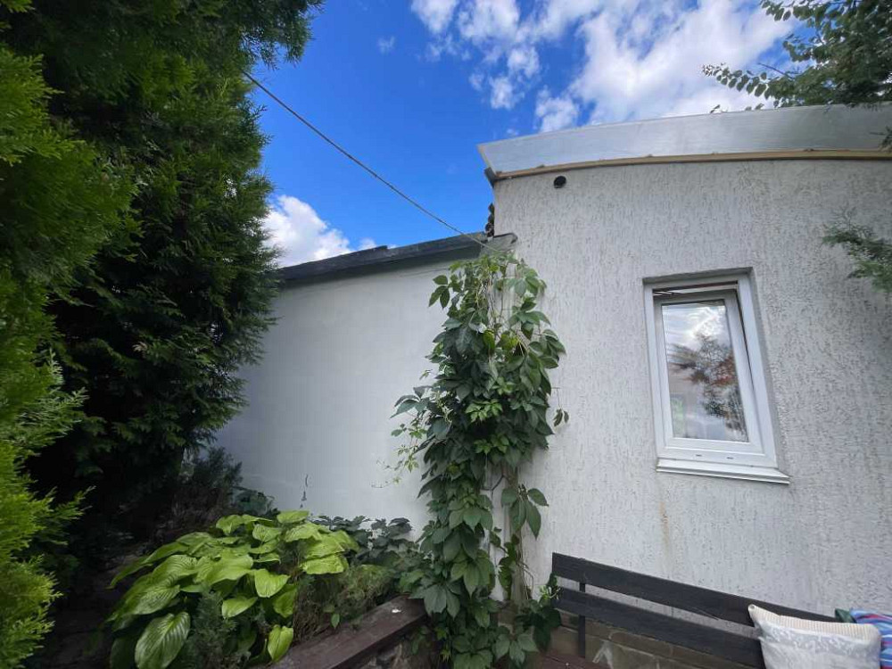 продажа 3-к дом Киево-Святошинский, Вишневое, 96000 $ Вишневе - зображення 7