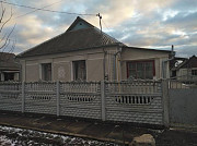 Сдается часть дома, Поселок Біла Церква