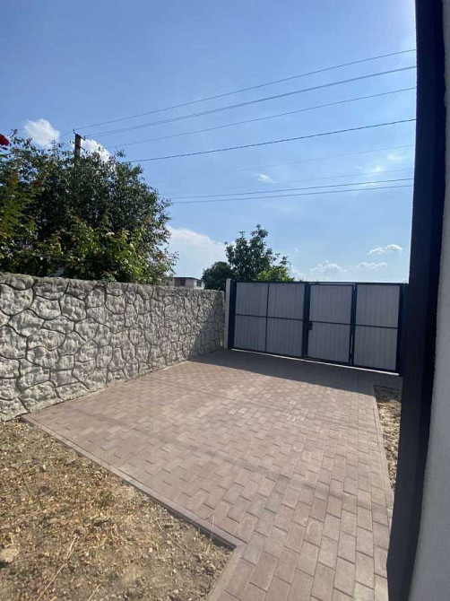 продажа 5-к дом Бориспольский, Борисполь, 67000 $ Бориспіль - зображення 6