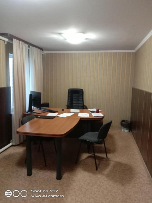 Продам виробничу базу м Бровари . Київ - зображення 11