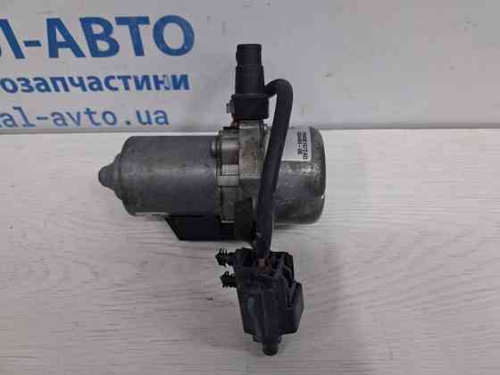 Насос вакуумный Jeep Cherokee 2013-2019 4581672AD (Арт. 71947) Київ