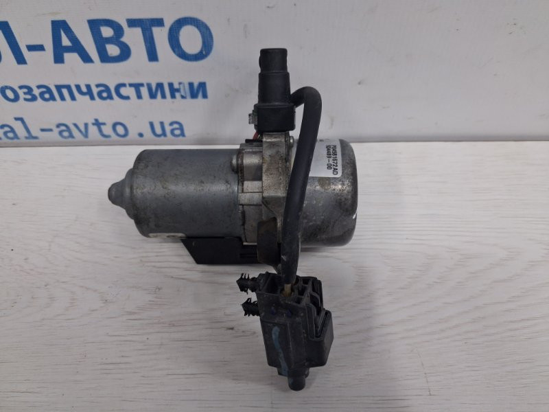 Насос вакуумный Jeep Cherokee 2013-2019 4581672AD (Арт. 71947) Київ - зображення 2