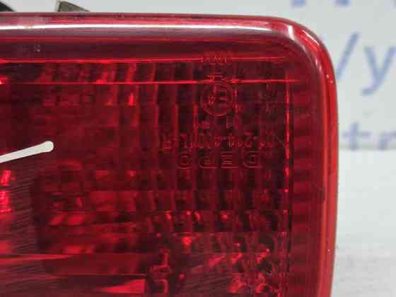 Катафот левый Mitsubishi Lancer 9 1.6 БЕНЗИН 4G18 2003 (б/у) Киев