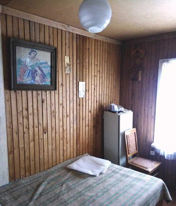 продажа 3-к дача Фастовский, Кожанка, 8500 $  - зображення 2