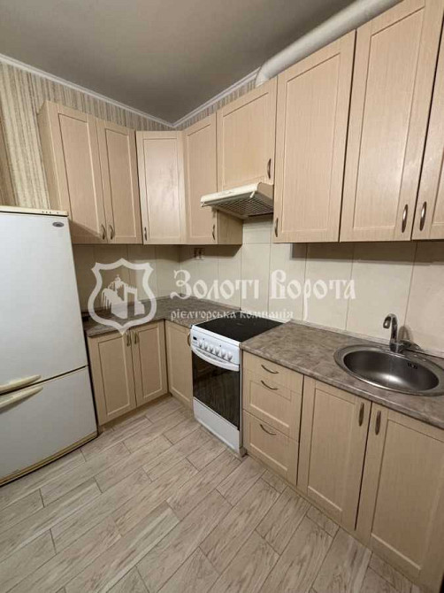 продажа 2-к квартира Киев, Дарницкий, 36000 $ Київ - зображення 8