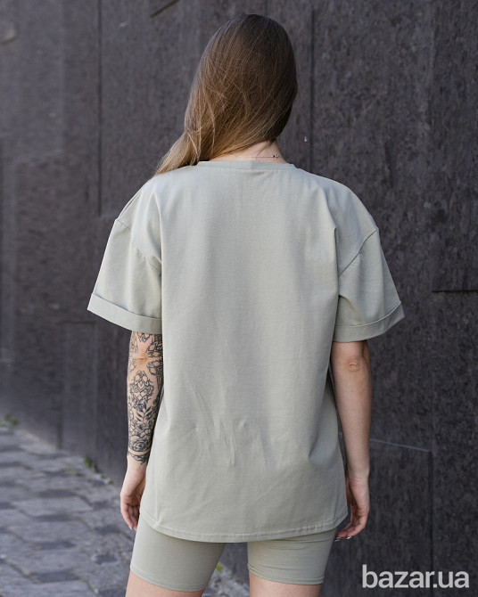 Відро для сміття Kela Mala 10927 12 л Київ - зображення 10