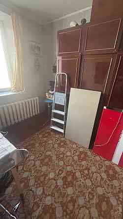 продажа 2-к квартира Кременчугский, Кременчуг, 19500 $ Кременчук