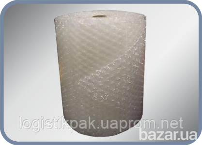 Пузырьковая пленка 55x50 Харьков - изображение 2