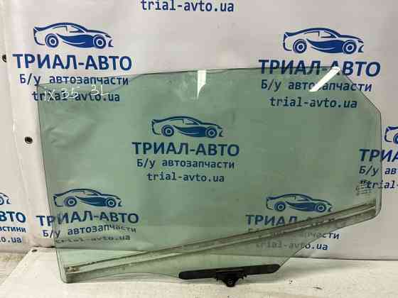 Стекло двери заднее левое Hyundai IX35 LM 1.7 DIESEL D4FD 2009 (б/у) Київ