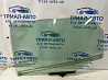 Стекло двери заднее левое Hyundai IX35 2009-2015 834112Y000A (Арт. 77389) Київ