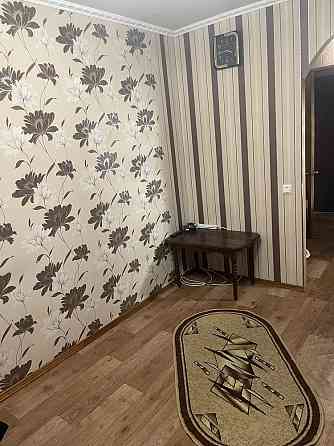 НАУ-м.Политех-Академгородок 10-20мин.Сдам комнату. Київ