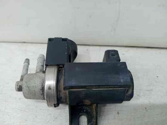 Клапан управления турбиной Kia Sorento 2002-2011 3512027050 (Арт. 61612) Київ