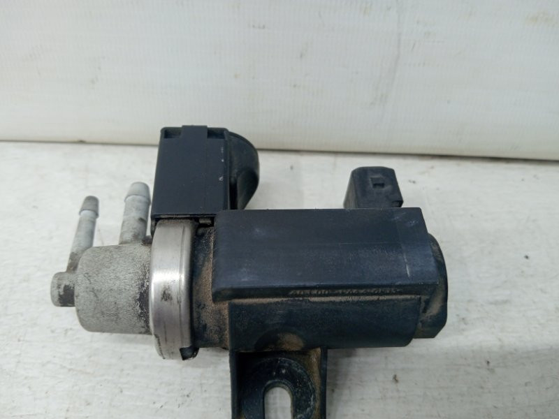 Клапан управления турбиной Kia Sorento 2002-2011 3512027050 (Арт. 61612) Київ - зображення 3