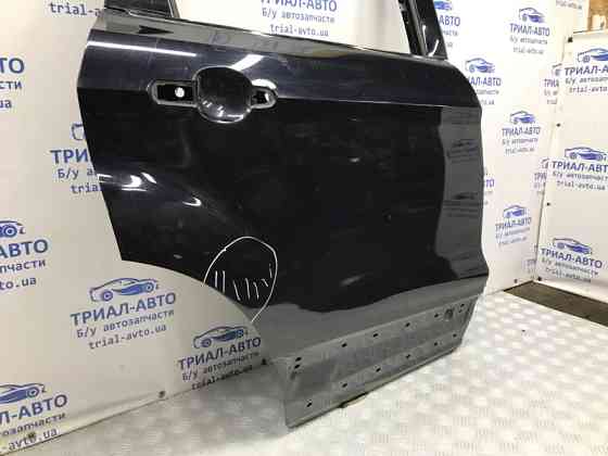 Дверь задняя правая Ford Kuga 2011-2019 2271156 (Арт. 57212) Київ