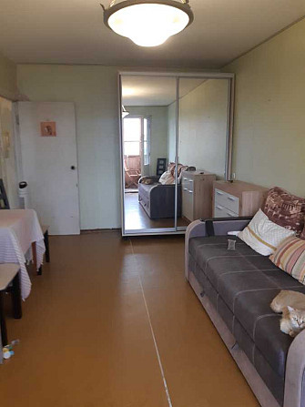 продажа 1-к квартира Киев, Днепровский, 40000 $ Киев - изображение 6