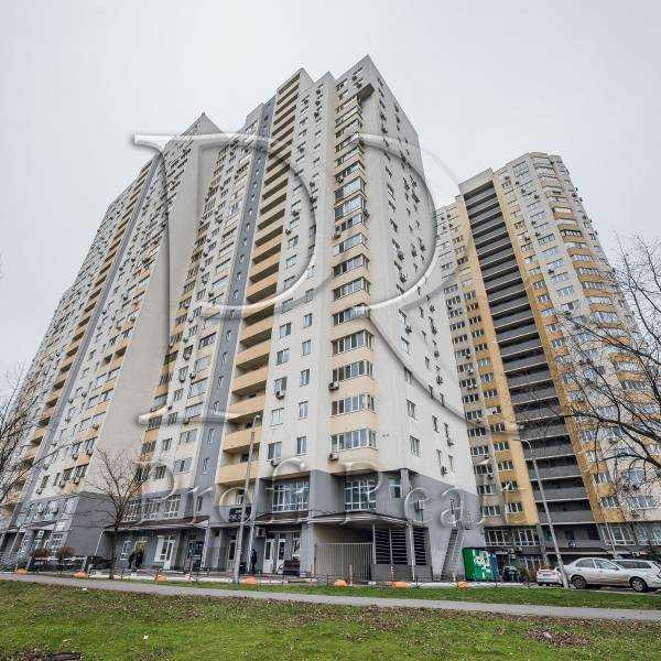 продажа 1-к квартира Киев, Днепровский, 73000 $ Киев - изображение 11