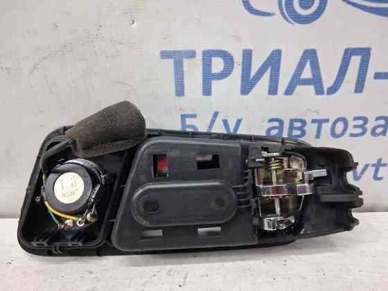Ручка двери внутреняя задняя правая Chevrolet Epica 2006-2013 96635886 (Арт. 78807) Київ