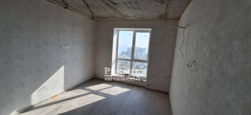 Продається унікальна нагода для інвесторів! Двокімнатну квартиру Черноморск - изображение 1