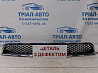 Решетка радиатора Mitsubishi Lancer 10 2.0 БЕНЗИН 4B11 2007 (б/у) Киев