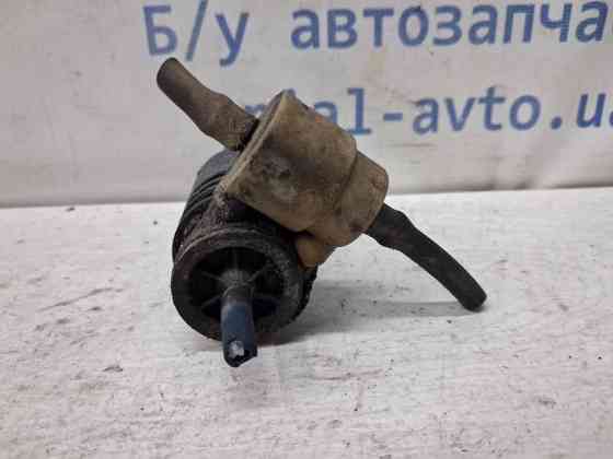 Насос омывателя стекла Mitsubishi Outlander 2007-2012 8260A059 (Арт. 80493) Київ