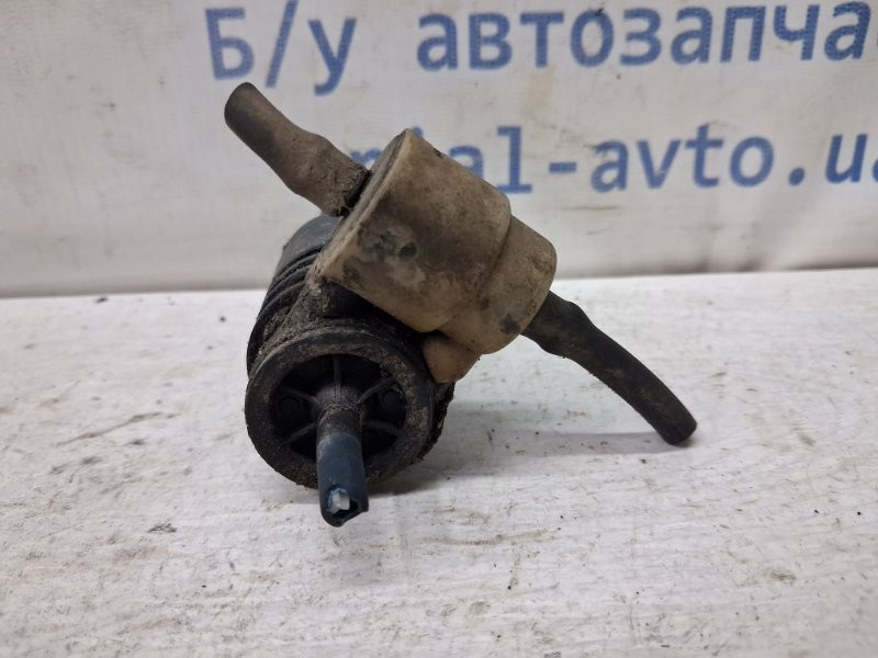 Насос омывателя стекла Mitsubishi Outlander 2007-2012 8260A059 (Арт. 80493) Київ - зображення 2