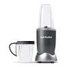 Блендер стационарный Nutribullet NBR-607 600 Вт Київ