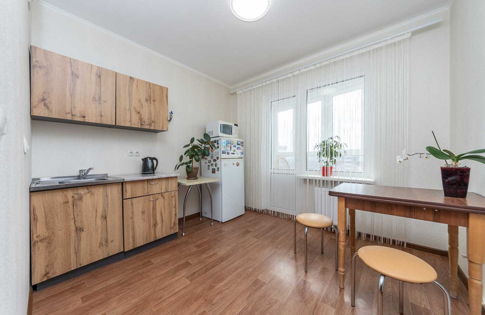 продажа 2-к квартира Киев, Дарницкий, 88900 $ Киев - изображение 8