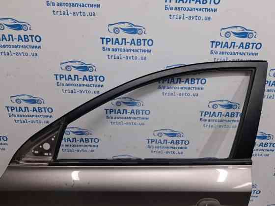 Дверь передняя левая Kia Ceed 2006-2012 760031H000 (Арт. 78606) Киев