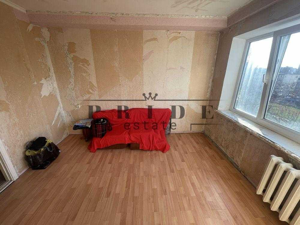 продажа 3-к квартира Киев, Деснянский, 50000 $ Київ - зображення 3