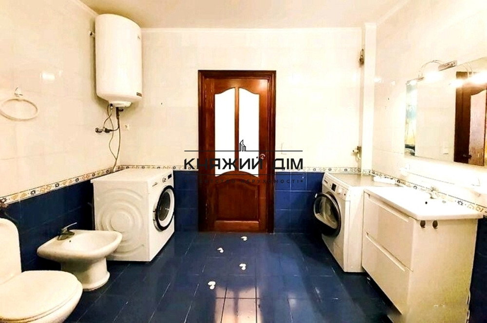 Продаж 3 кімнатна квартира м. Оболонь КОД 21147728 Киев - изображение 12