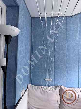 продажа 2-к квартира Запорожье, Днепровский, 27000 $ Запоріжжя