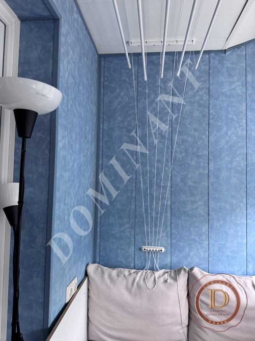 продажа 2-к квартира Запорожье, Днепровский, 27000 $ Запоріжжя - зображення 6