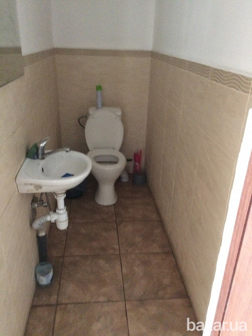 ПРОДАМ ОТДЕЛЬНО СТОЯЩЕЕ ОФИСНОЕ ЗДАНИЕ ! Київ - зображення 8