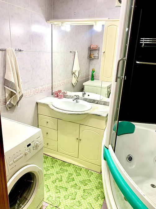 Сдам в аренду квартиру в Одессе улица Палубная район 5-ой станции Большого Фонтана Одеса - зображення 11