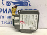 Блок AIRBAG Hyundai Tucson JM 2.0 DIESEL D4EA 2004 (б/у) Київ
