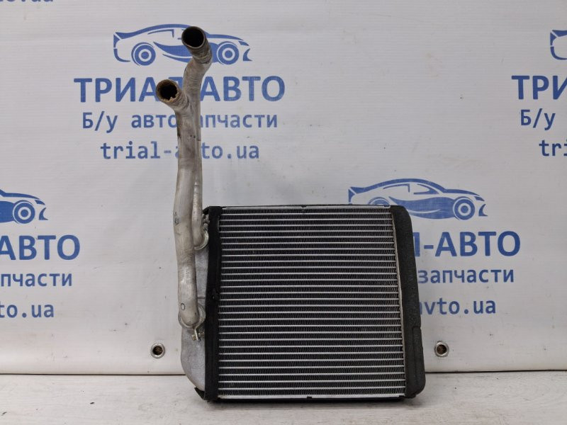 Радиатор печки Mitsubishi Pajero Sport 1996-2008 MR315065 (Арт. 65269) Київ - зображення 1
