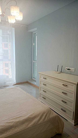 продажа 1-к квартира Броварский, Бровары, 47500 $ Бровари - зображення 6