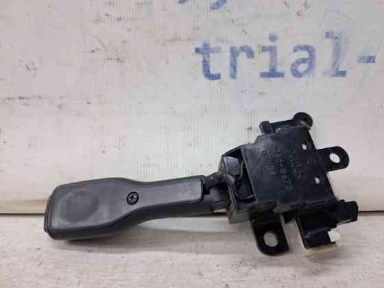 Переключатель круиз-контроля Lexus RX 350 2003-2009 8463208021 (Арт. 64358) Київ