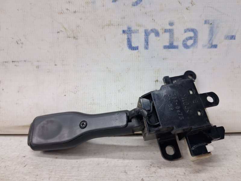 Переключатель круиз-контроля Lexus RX 350 XU30 3.5 БЕНЗИН 2GRFE 2003 (б/у) Київ - зображення 3