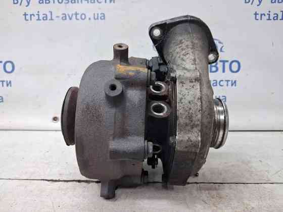 Турбина Chevrolet Captiva 2006-2018 25194654 (Арт. 64968) Киев