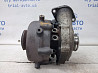 Турбина Chevrolet Captiva C140 2.2 DIESEL Z22D1 2006 (б/у) Киев