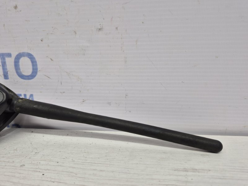 Антенна Mitsubishi Outlander XL 2.2 DIESEL 4N14 2007 (б/у) Киев - изображение 2