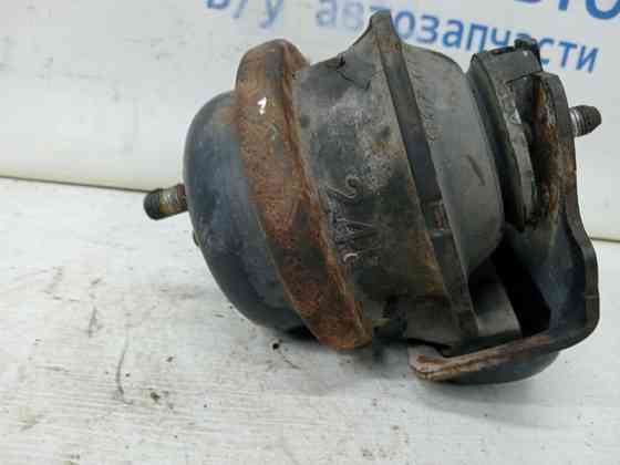 Подушка ДВС правая Suzuki Grand Vitara 2005-2016 1161080K01 (Арт. 60802) Киев