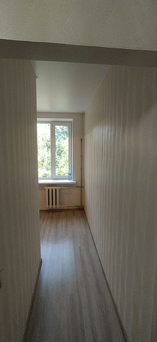 Продам. 1-к.кв. 2/2, 12-й квартал. ул.Краснопольская. Дніпро - зображення 4