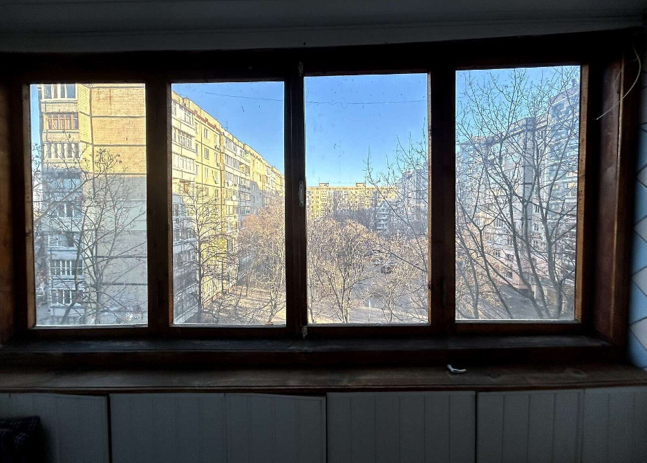 Продам. 5-к. 5/9, ж/м Клочко-6, вул.Янтарна 79. Дніпро - зображення 10