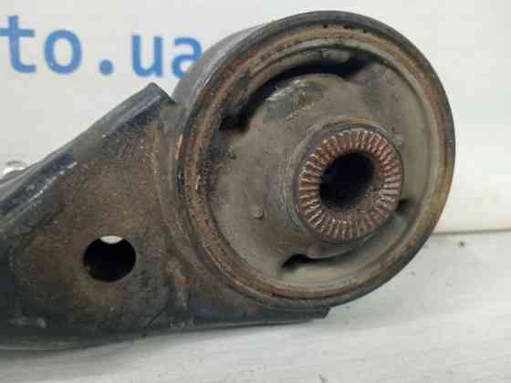 Рычаг левый Hyundai Tucson 2004-2009 545002E100 (Арт. 59390) Київ