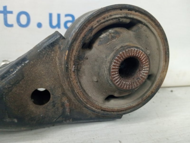 Рычаг левый Hyundai Tucson 2004-2009 545002E100 (Арт. 59390) Київ - зображення 2