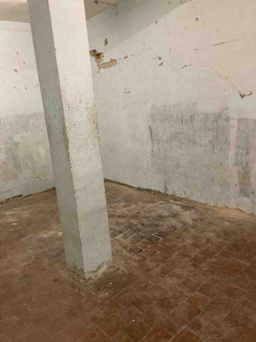 долгосрочная аренда торговые площади Киев, Подольский, 18000 грн./мес. Київ - зображення 7