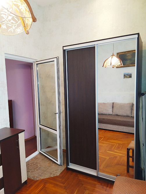 Здам 3- кімнатну квартиру в самому центрі міста Луцька з меблями і побутовою технікою. Власник. Луцьк - зображення 4